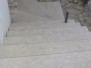 ΜΑΡΜΑΡΑ