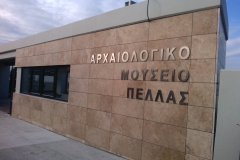 mls 089