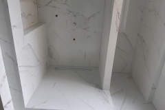 20190817_181956