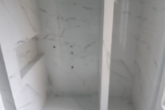 20190817_182055
