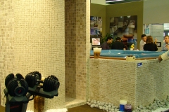 DSC00043