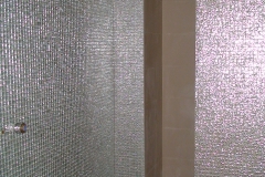 DSC00636