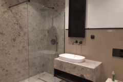 IMG-168ee3d328fc953ad8df0e4b452d8e8a-V